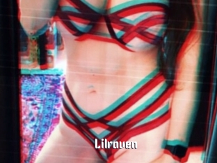Lilraven