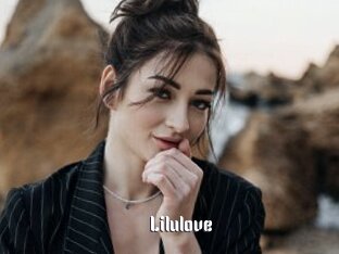 Lilulove