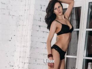 Lilux