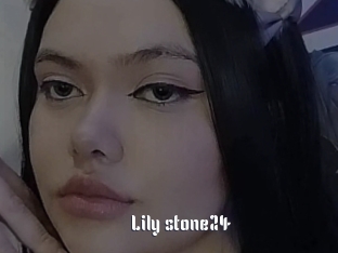 Lily_stone24