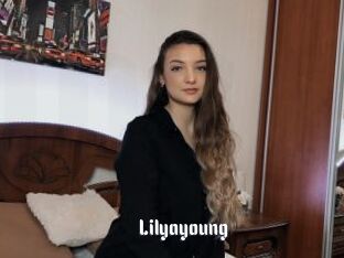 Lilyayoung