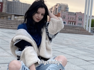 Lilycandyc