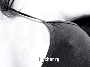Lilycherry