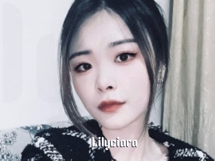 Lilyciara