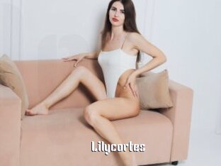 Lilycortes