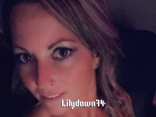 Lilydawn74