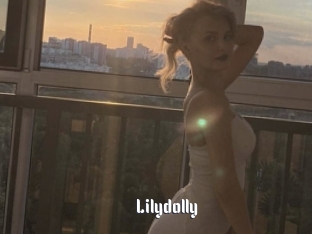 Lilydolly
