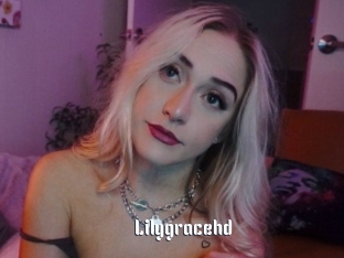 Lilygracehd