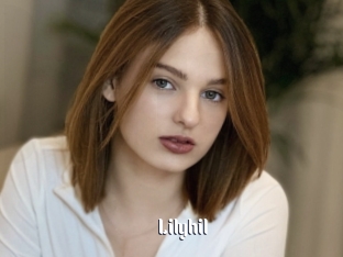 Lilyhil