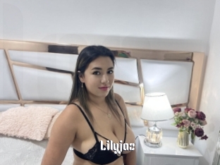 Lilyjaz