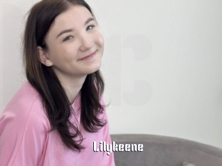 Lilykeene