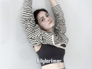 Lilylarimar