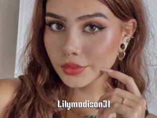 Lilymadison31