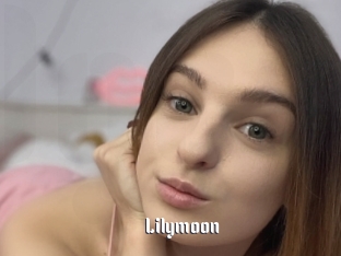 Lilymoon