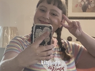 Lilypopp
