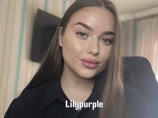 Lilypurple