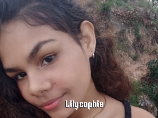 Lilysophie