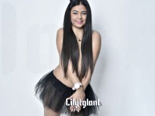 Lilytglant