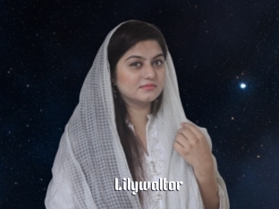 Lilywaltor