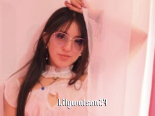 Lilywatson27