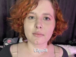 Lilywill