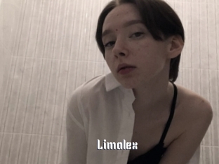 Limalex