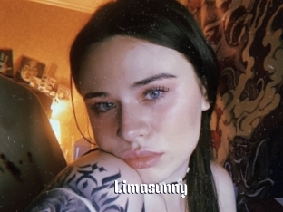 Limasunny