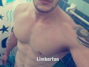 Limbarton