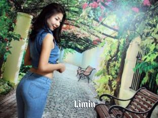 Limin