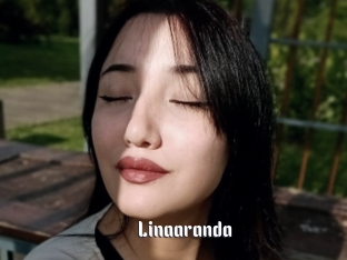 Linaaranda