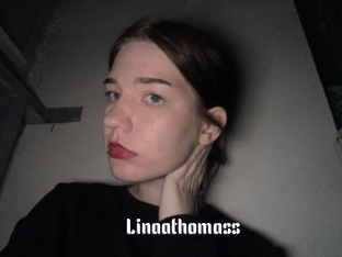 Linaathomass
