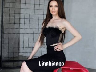 Linabianco