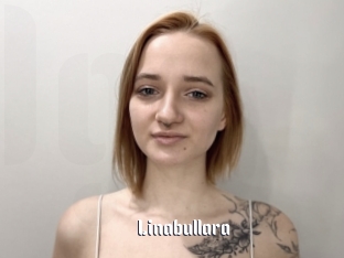 Linabullara