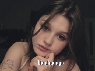 Linabunnys