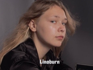 Linaburn