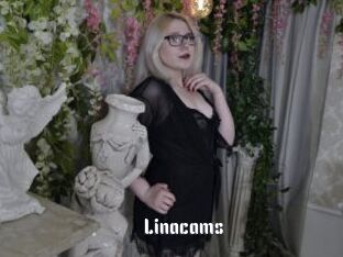 Linacams