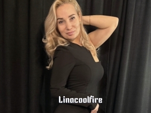 Linacoolfire