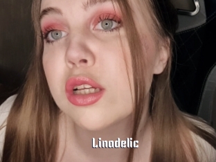 Linadelic