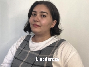 Linaderose