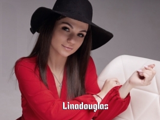 Linadouglas