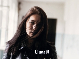 Linaelfi