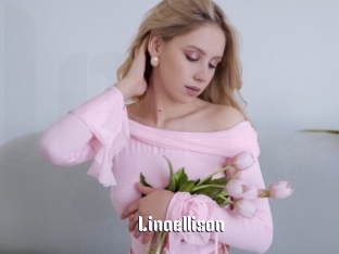 Linaellison