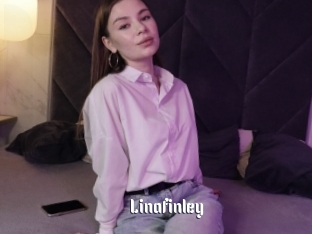 Linafinley