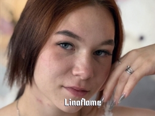 Linaflame