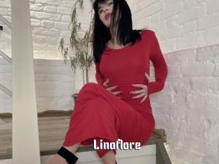 Linaflore