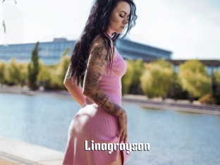 Linagrayson