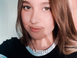 Linagrei