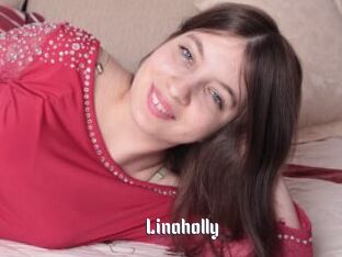 Linaholly