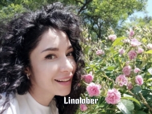 Linalaber