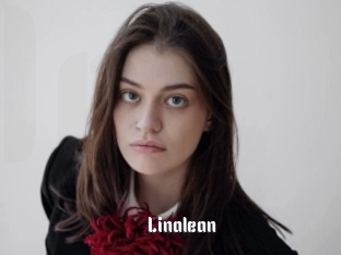 Linalean